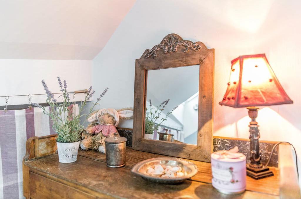 Appartement De Charme Coeur Historique Parking Prive Vannes Quarto foto