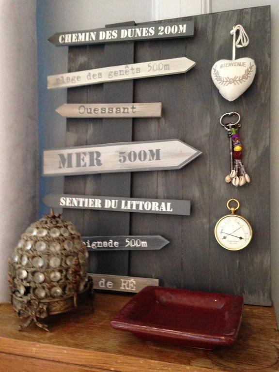 Appartement De Charme Coeur Historique Parking Prive Vannes Quarto foto